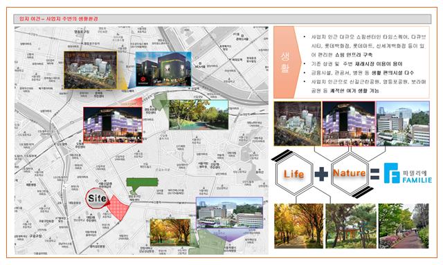 신동아마트 이미지