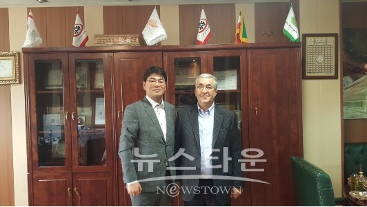 화장품타운 이미지