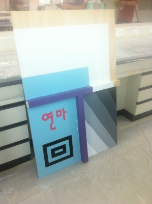 올인교육센터 이미지