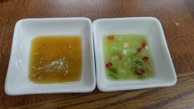 자갈치해물산곰장어 이미지