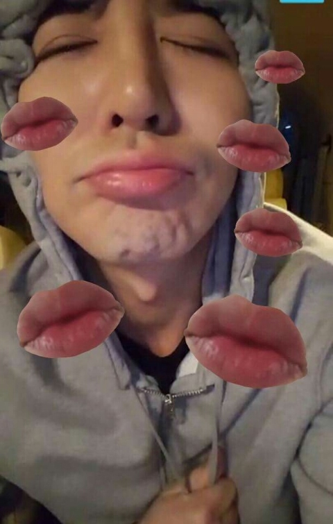 도경 이미지