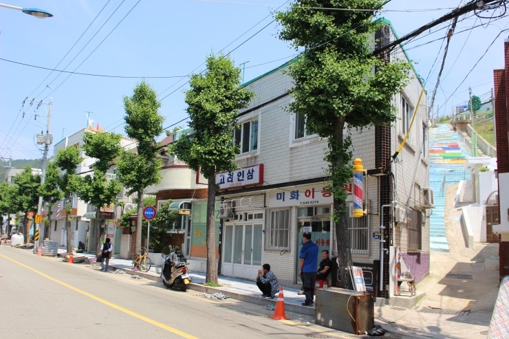 고려이용원 이미지