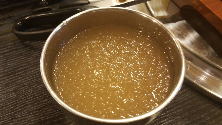 오늘맛난한끼 이미지