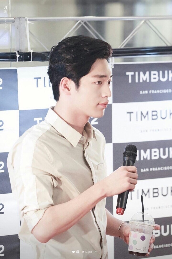 예헤어 이미지