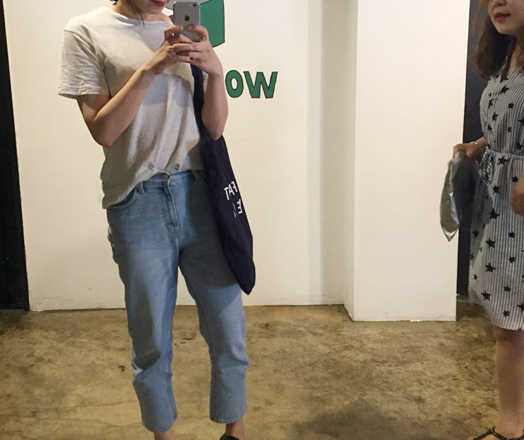 원플로어카페 이미지