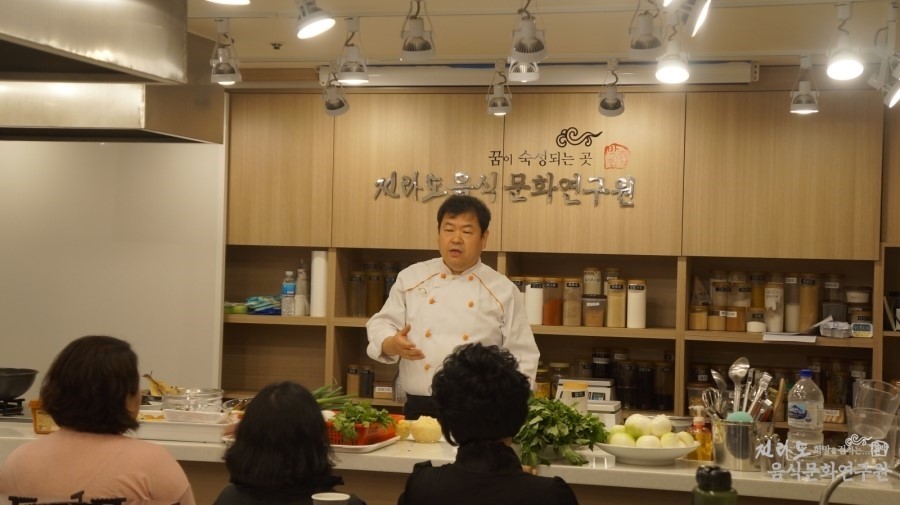 스타푸드시스템 이미지