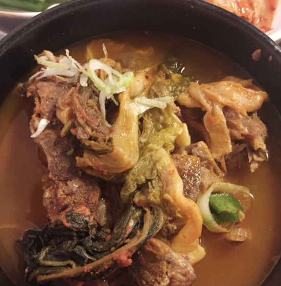 로맨틱브라운 이미지