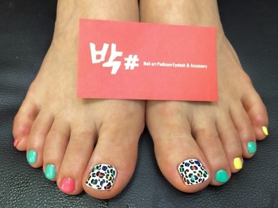 박샵 이미지