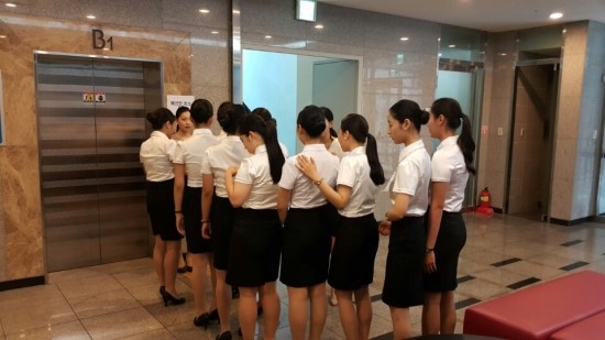 픽미픽미 이미지