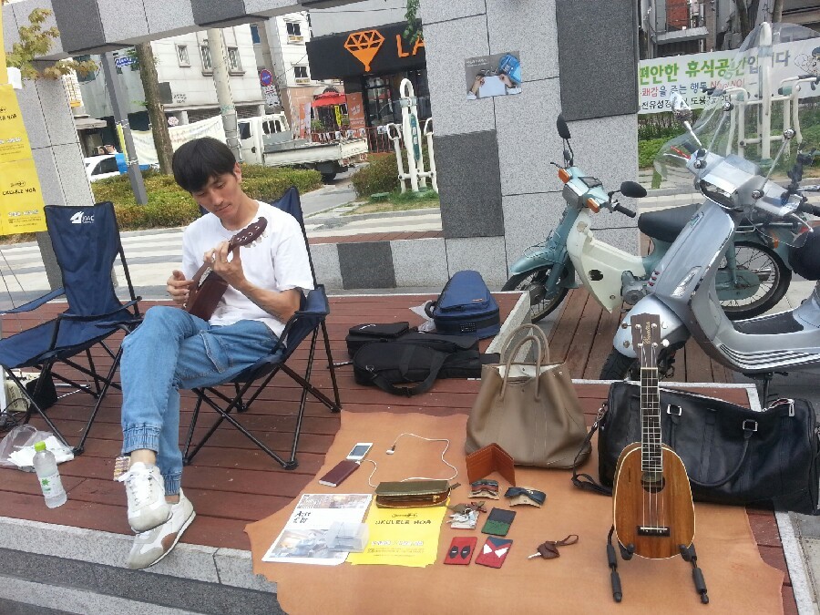 공방아지트 이미지