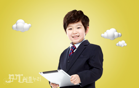 셈틀 이미지