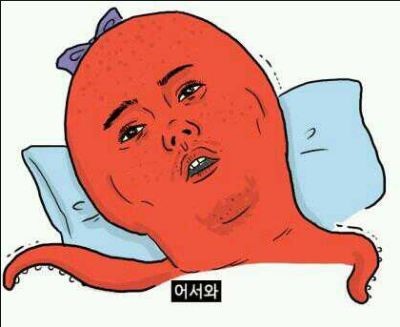 귀빈스튜디오 이미지