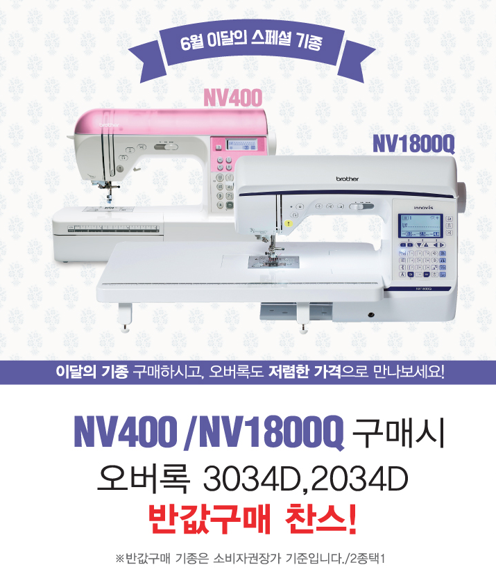빅부라더 이미지