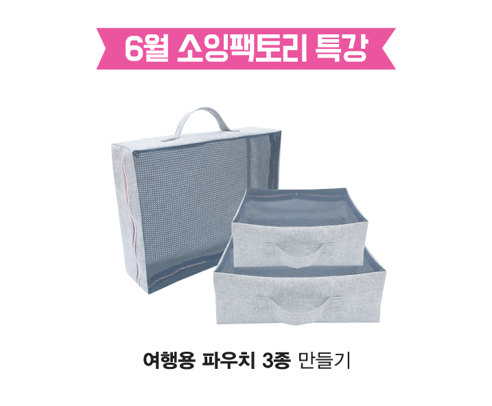 빅부라더 이미지