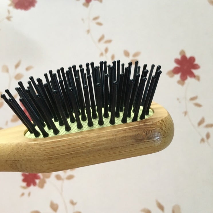 MINI HAIR(미니헤어) 이미지