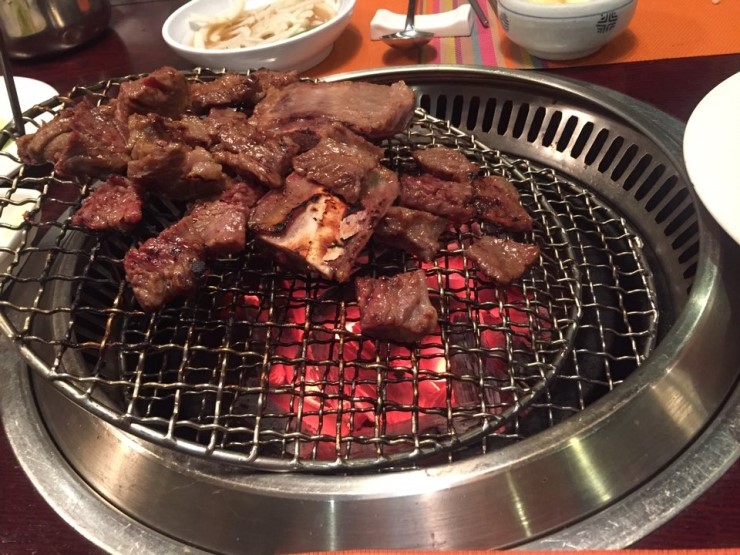 꼬기꼬기 이미지