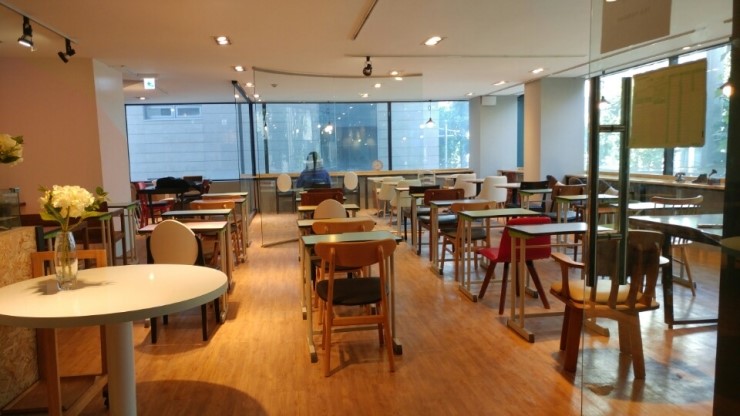 독학재수스터디카페 이미지