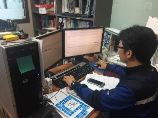 이노션시스템 이미지