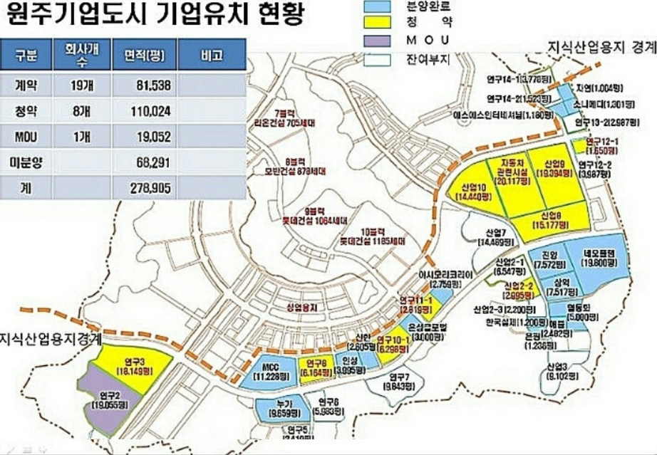 은성모터스 이미지