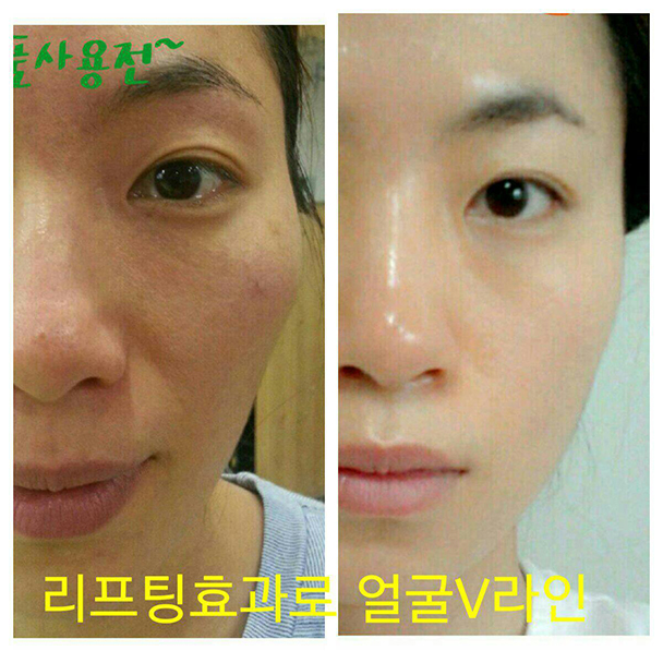 리본스화장품 이미지