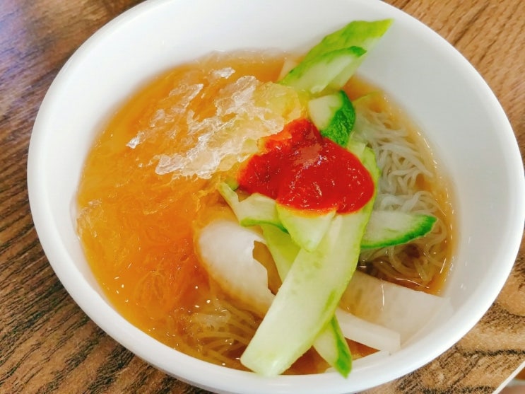 가찬 이미지