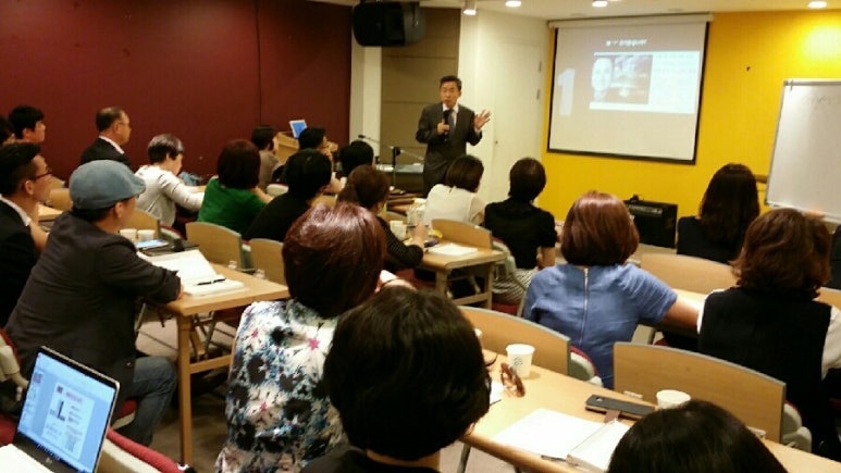 제이엔무역 이미지