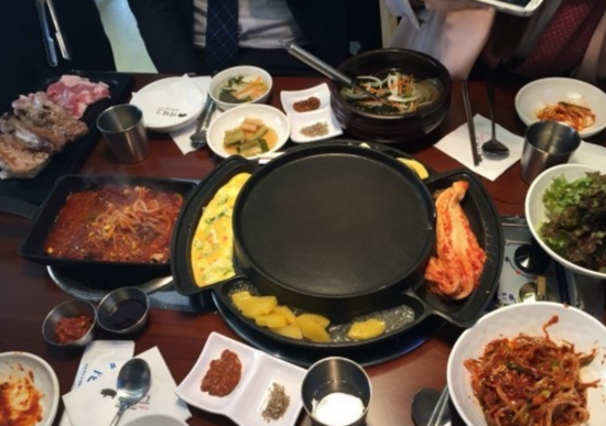 더피그 이미지