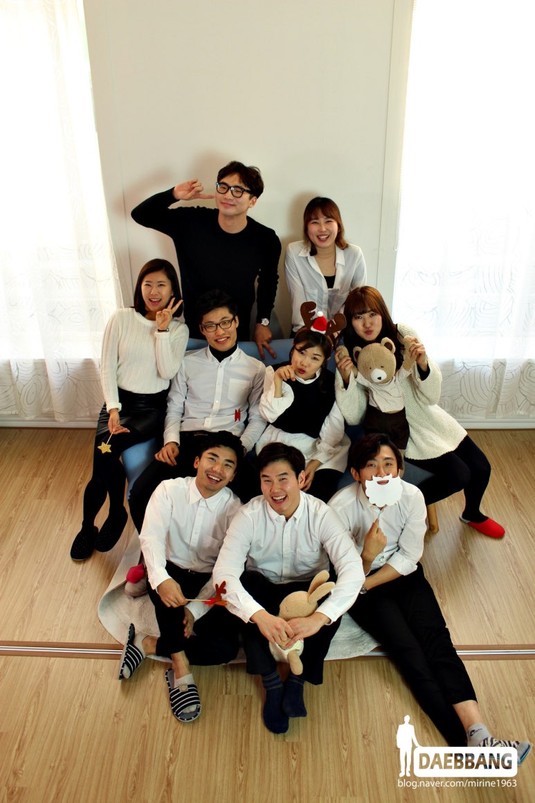 보노보스튜디오 이미지