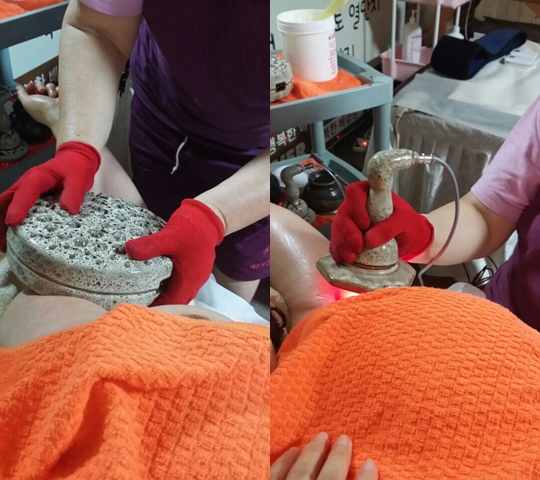 행복한배꼽방 이미지