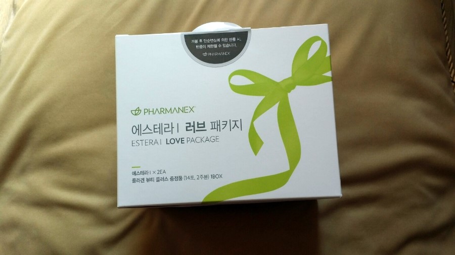 에스테라뷰티 이미지