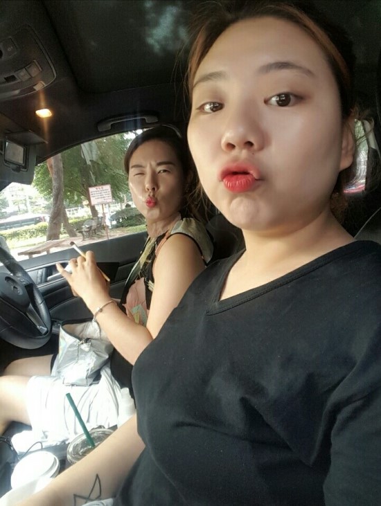 새동신 유치원 이미지