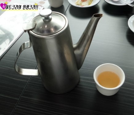 이비가짬뽕구서점 이미지