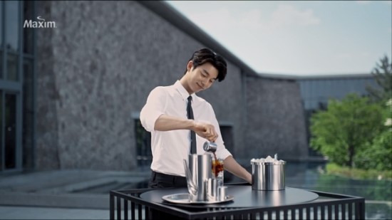 광고세상 이미지