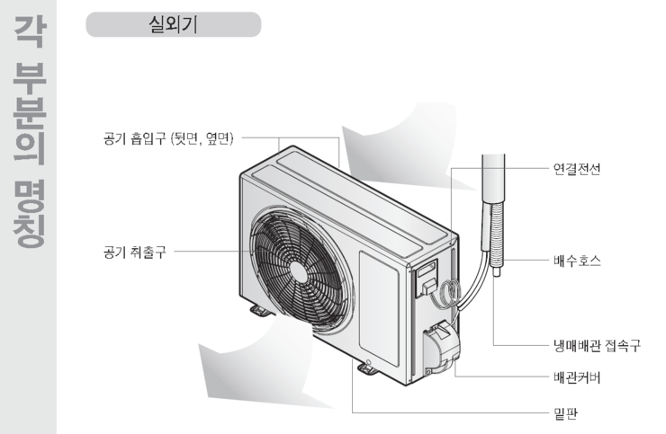 브이아이피미디어 이미지
