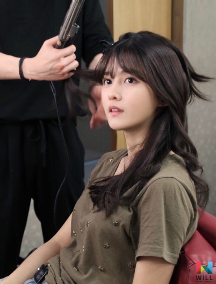 베스트헤어 이미지