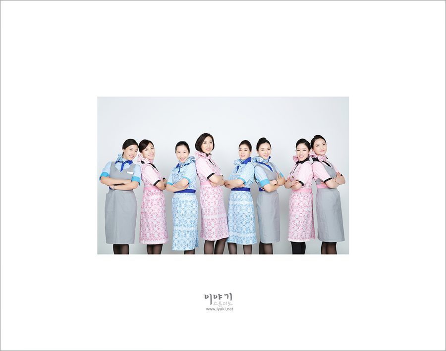 사진이야기스튜디오 이미지