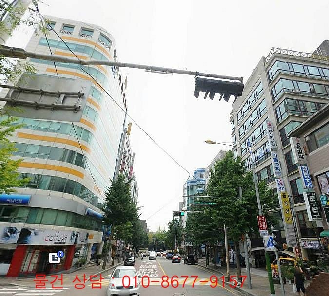 세무법인장원 이미지