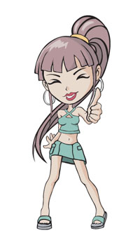 인테리어아트원 이미지