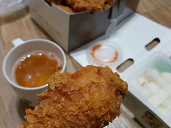 꼬끼오 이미지