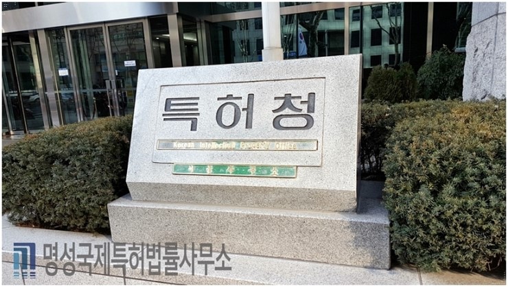 법률사무소숨 이미지