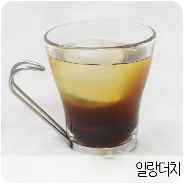 일랑더치 이미지