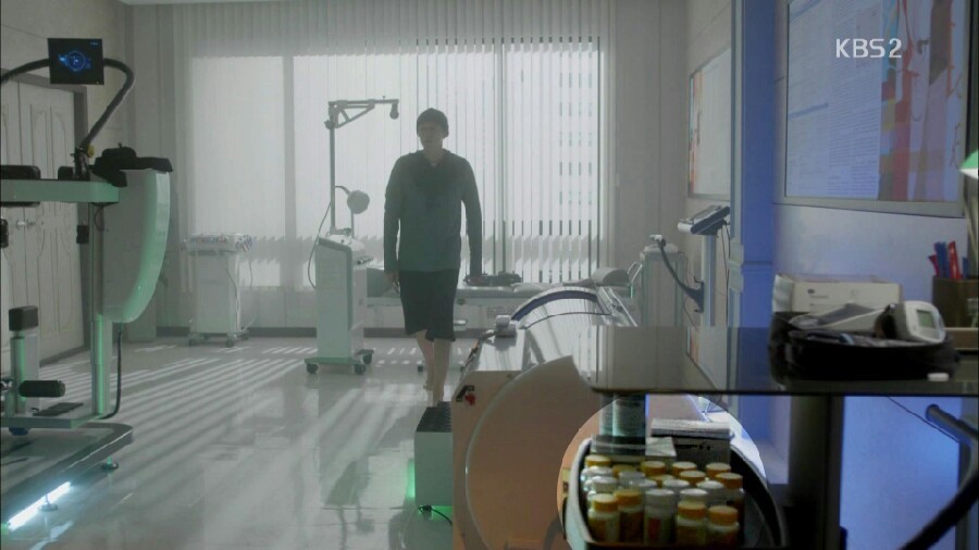살빼는 재미 기트리닷컴 이미지