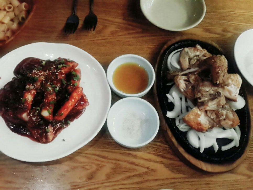 맥스치킨 이미지