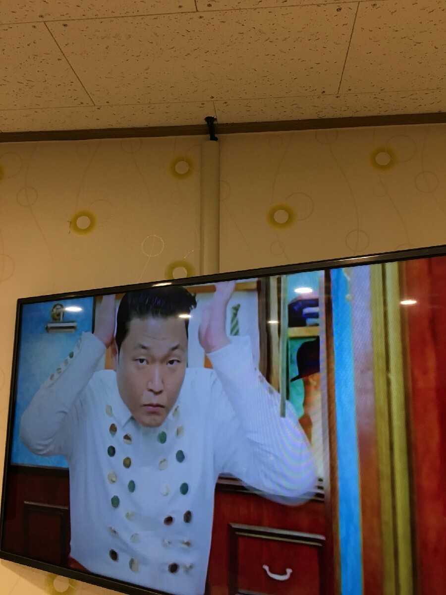 화성휴게실 이미지
