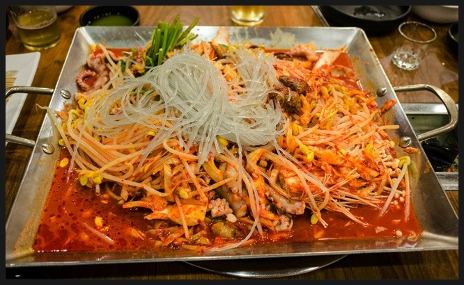 해진수산 이미지