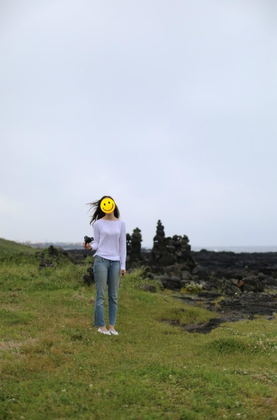 연정다방 이미지