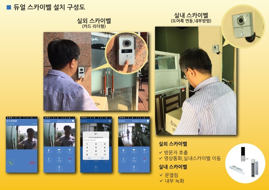 스카이벨로 이미지