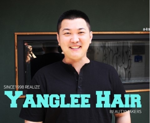 컷트잘하는남자 이미지