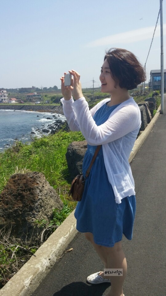 세진여행주 이미지