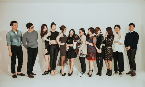 닥터미소의원 이미지